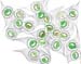 animation-cellulaire-8