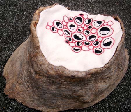 Fond-de-cellules-1